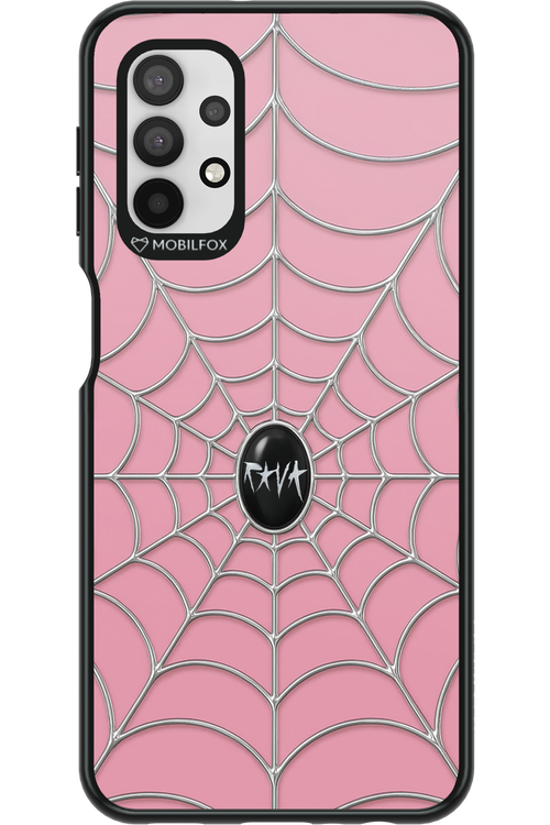 SpiderQueen 2.0 - Samsung Galaxy A32 5G