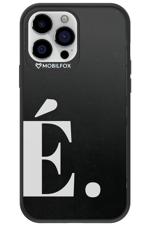 E II (Off Space) 2.0 - Apple iPhone 13 Pro Max