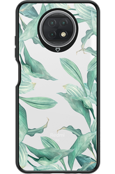 Greenpeace 2.0 - Xiaomi Redmi Note 9T 5G