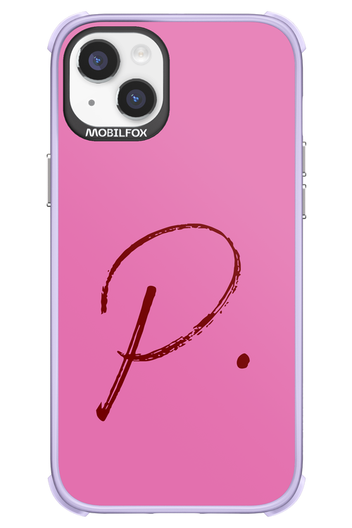 (Sorbet) P 2.0 - Apple iPhone 14 Plus