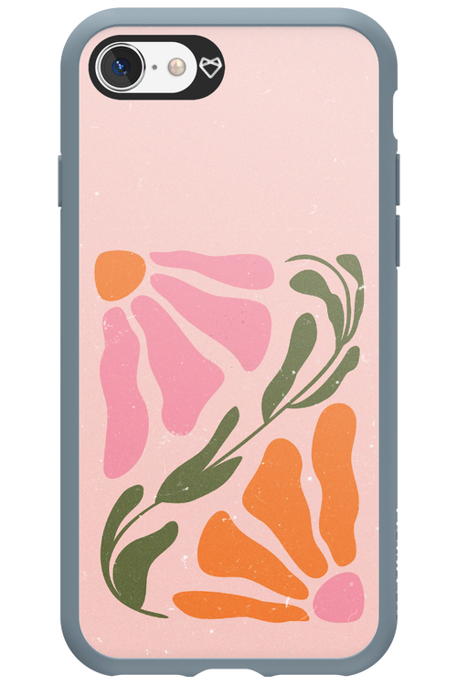 Bloom Duet 2.0 - Apple iPhone SE 2020