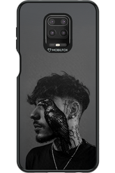 RAVEN 2.0 - Xiaomi Redmi Note 9 Pro