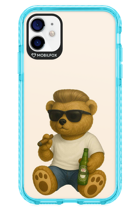 Gamibeer (Desert) - Apple iPhone 11