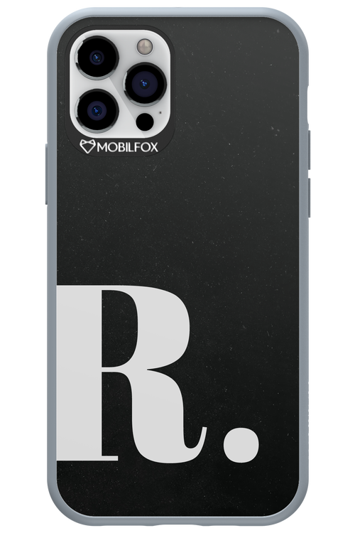 R (Off Space) 2.0 - Apple iPhone 12 Pro