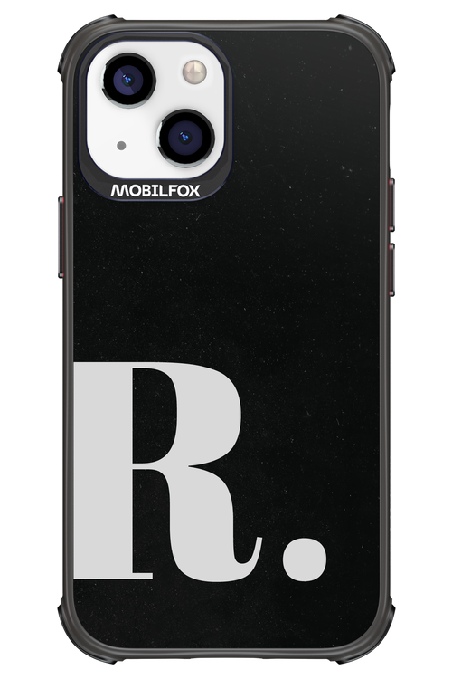 R (Off Space) 2.0 - Apple iPhone 13 Mini
