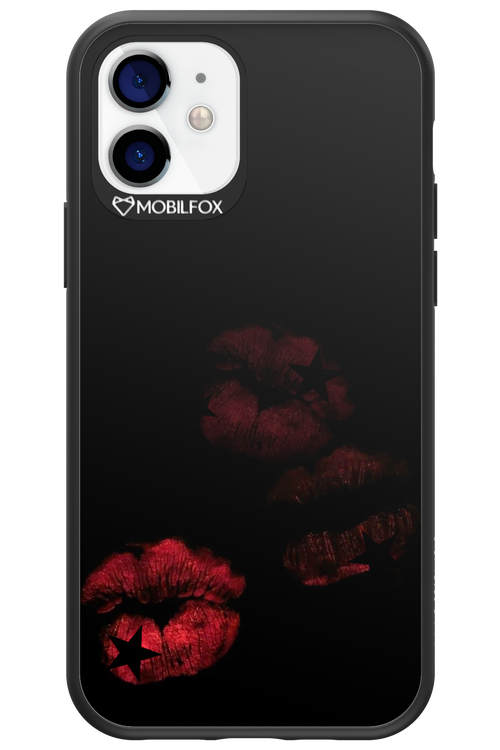 Kiss Star - Apple iPhone 12