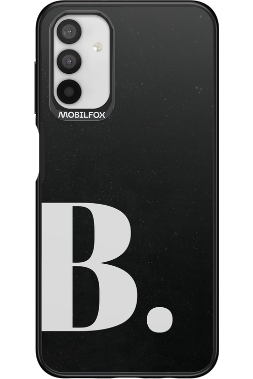 B (Off Space) 2.0 - Samsung Galaxy A04s