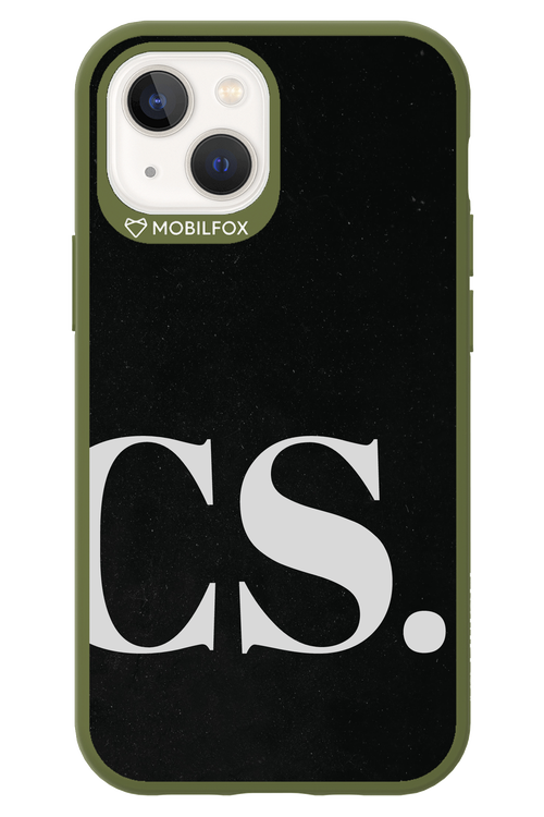 CS (Off Space) 2.0 - Apple iPhone 13 Mini