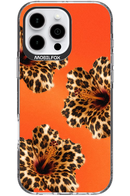 Sun Purr 2.0 - Apple iPhone 16 Pro Max