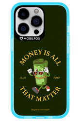 Money Club - Apple iPhone 13 Pro
