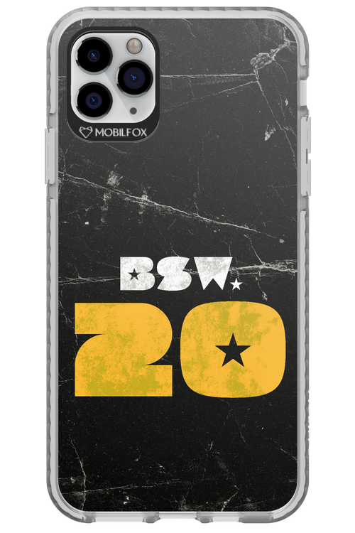 BSW 20 (1) 2.0 - Apple iPhone 11 Pro Max