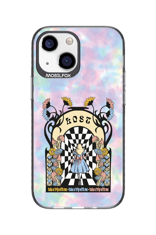 L0ST 2.0 - Apple iPhone 13 Mini