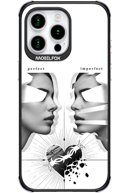 Arcok 2.0 - Apple iPhone 15 Pro Max