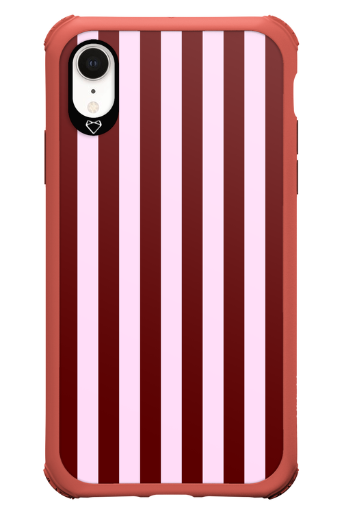 Circus Romance 2.0 - Apple iPhone XR