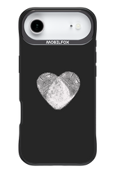 EVIDENCE - Apple iPhone 17 Air