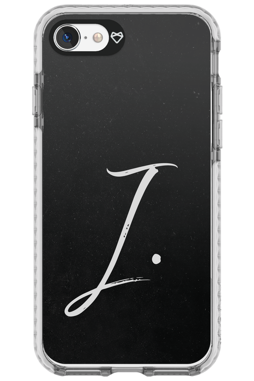 (Off Space) I 2.0 - Apple iPhone SE 2022