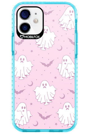 Boo Boo - Apple iPhone 12