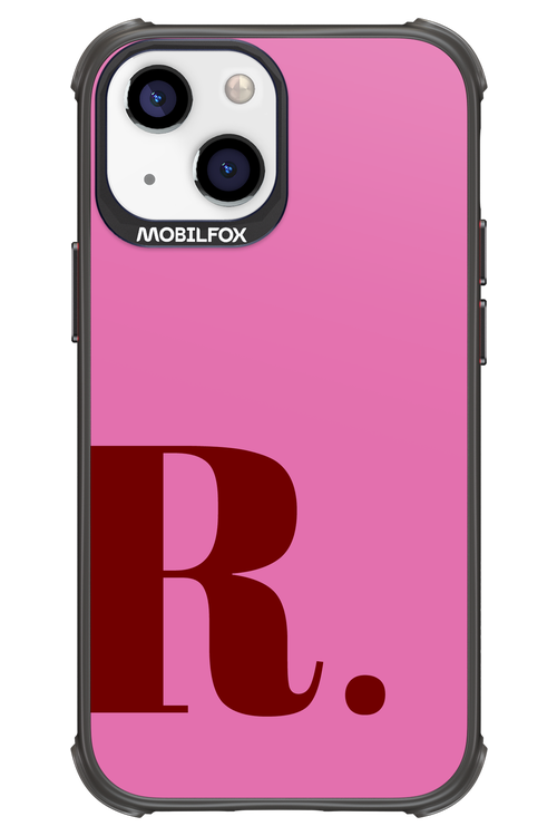 R (Sorbet) 2.0 - Apple iPhone 13 Mini