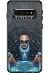 Fake Love 2.0 - Samsung Galaxy S10