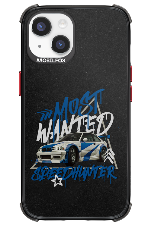 Most wanted - Apple iPhone 14