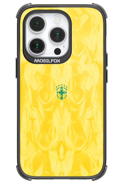 Brasil 2.0 - Apple iPhone 14 Pro