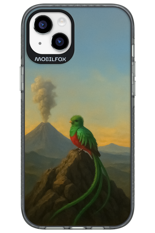 Birdy 2.0 - Apple iPhone 14 Plus