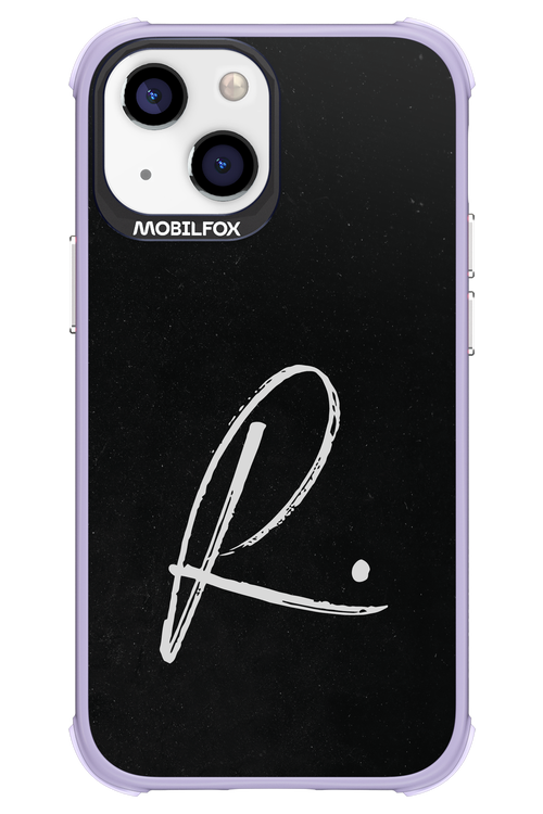(Off Space) R 2.0 - Apple iPhone 13 Mini