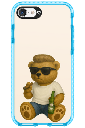 Gamibeer (Desert) - Apple iPhone 7
