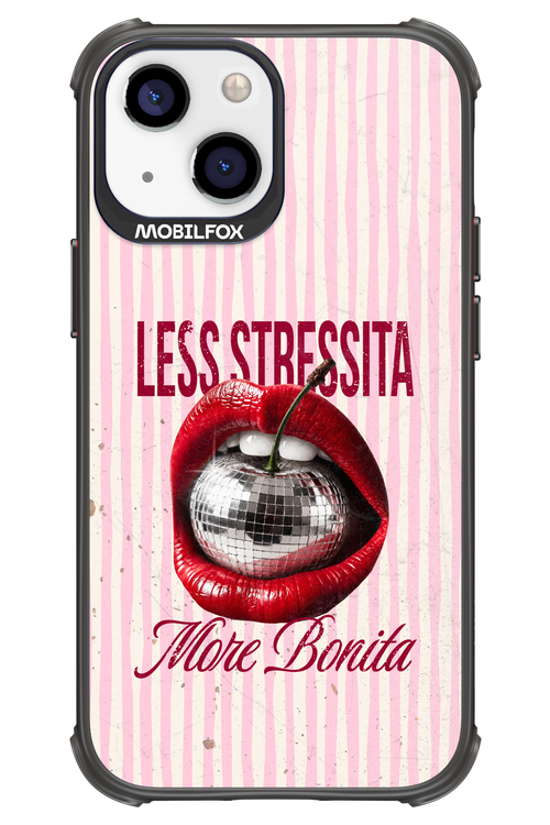 Bonita 2.0 - Apple iPhone 13 Mini