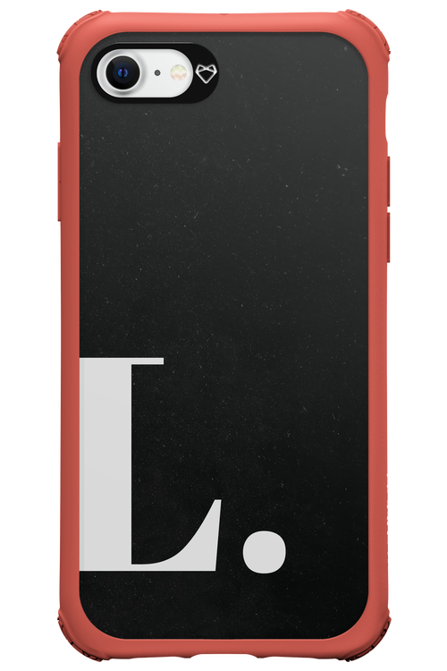 L (Off Space) 2.0 - Apple iPhone SE 2020