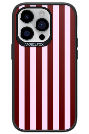 Circus Romance - Apple iPhone 14 Pro