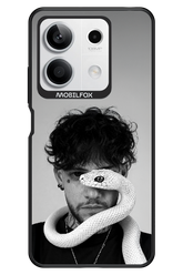 SNAKE (RAVA) 2.0 - Xiaomi Redmi Note 13 5G