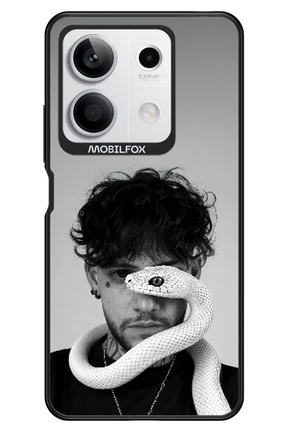 SNAKE (RAVA) 2.0 - Xiaomi Redmi Note 13 5G