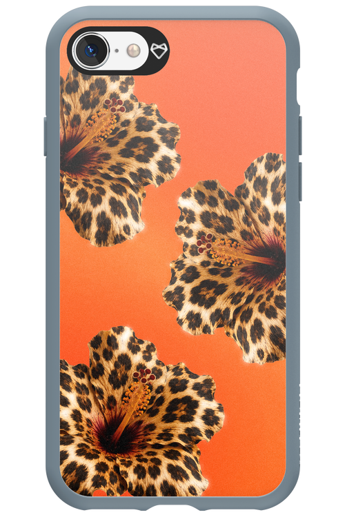 Sun Purr 2.0 - Apple iPhone SE 2020