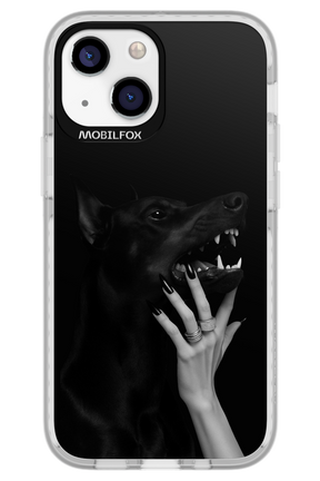 Hellhound - Apple iPhone 13 Mini
