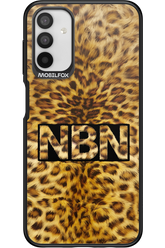Cheetahh 2.0 - Samsung Galaxy A04s