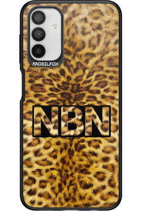 Cheetahh 2.0 - Samsung Galaxy A04s