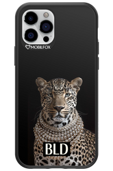 BLD LEO 2.0 - Apple iPhone 12 Pro