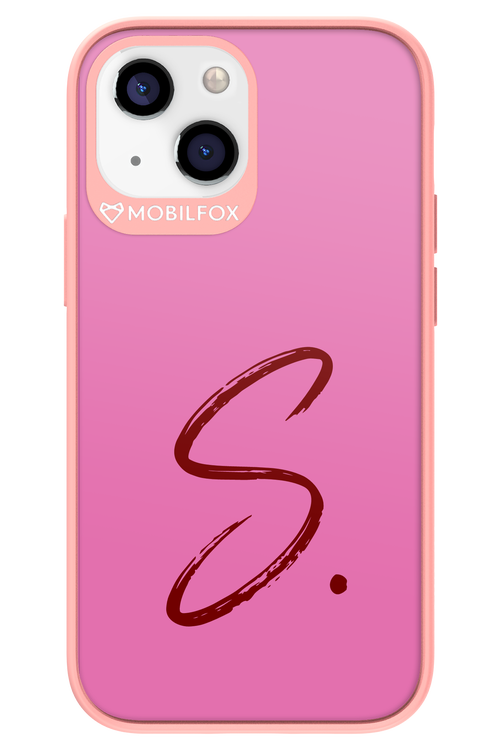 (Sorbet) S 2.0 - Apple iPhone 13 Mini