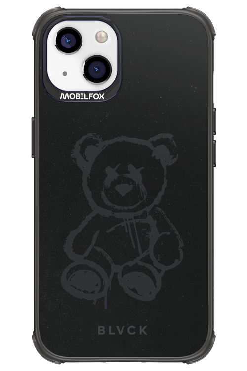 BLVCK BEAR 2.0 - Apple iPhone 13
