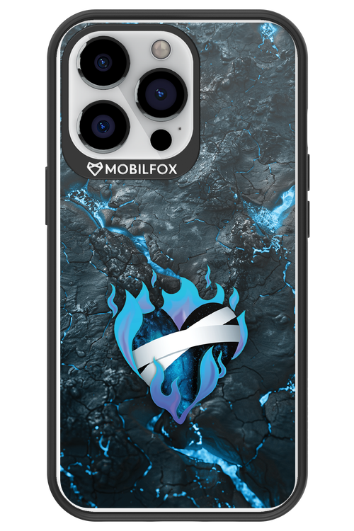 Icefire 2.0 - Apple iPhone 13 Pro
