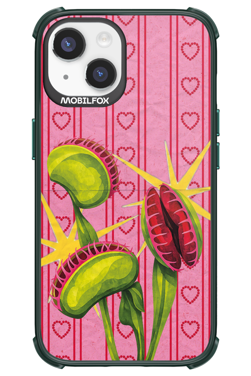 Vacation 2.0 - Apple iPhone 14