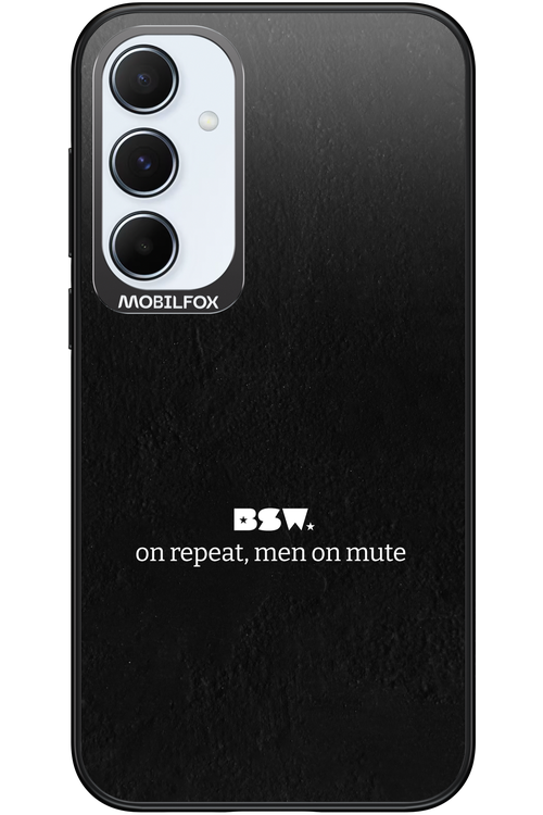 BSW FourSeasons 7 2.0 - Samsung Galaxy A55