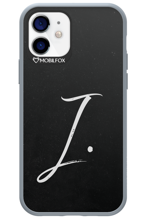 (Off Space) I 2.0 - Apple iPhone 12