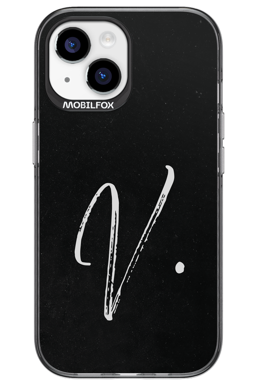 (Off Space) V 2.0 - Apple iPhone 15