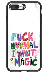 Magic - Apple iPhone 7 Plus