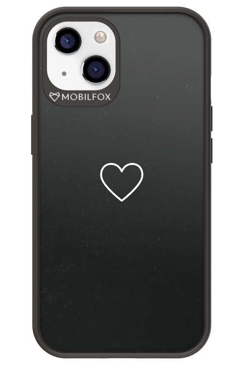 Love Is Simple 2.0 - Apple iPhone 13