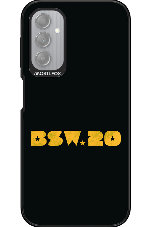 BSW 20 (10) 2.0 - Samsung Galaxy A14