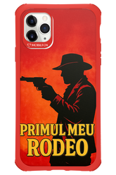 Rodeo - Apple iPhone 11 Pro Max