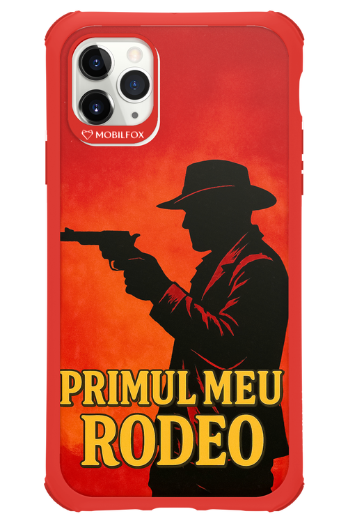 Rodeo - Apple iPhone 11 Pro Max